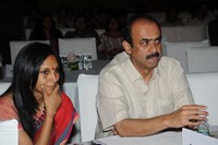 Bangaru Kodipetta Audio Stills